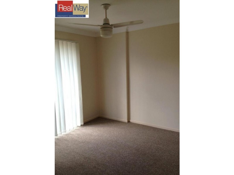 2/65 Lower King Street, Caboolture QLD 4510