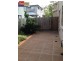 2/65 Lower King Street, Caboolture QLD 4510
