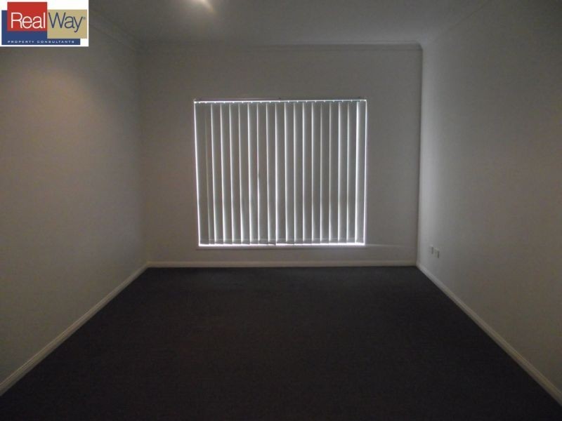 7 Joan Court, Rothwell QLD 4022