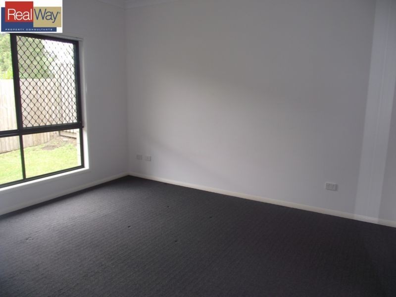 7 Joan Court, Rothwell QLD 4022