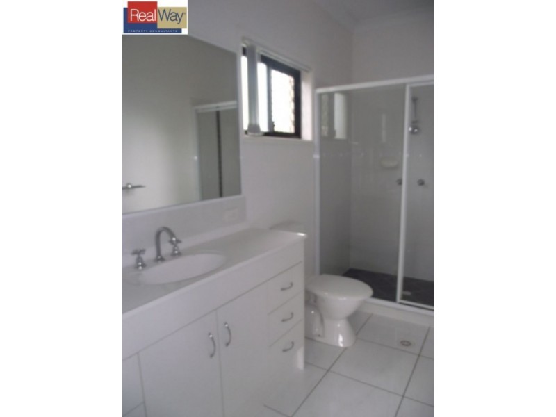 7 Joan Court, Rothwell QLD 4022