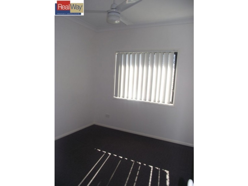 7 Joan Court, Rothwell QLD 4022