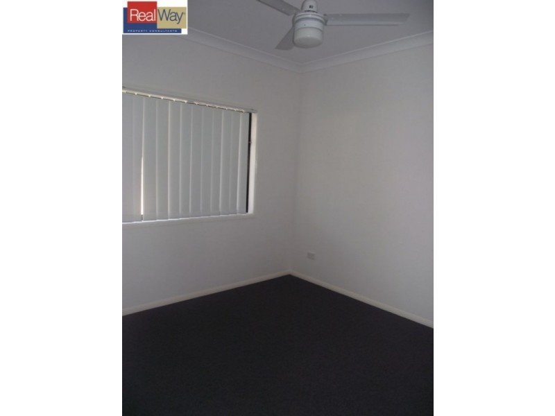 7 Joan Court, Rothwell QLD 4022