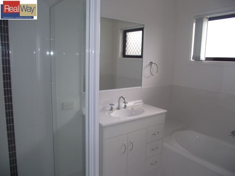 7 Joan Court, Rothwell QLD 4022