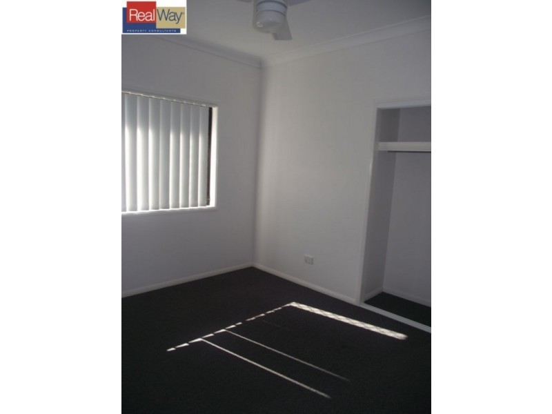 7 Joan Court, Rothwell QLD 4022