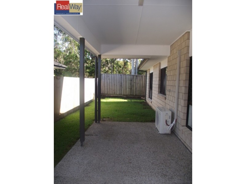 7 Joan Court, Rothwell QLD 4022