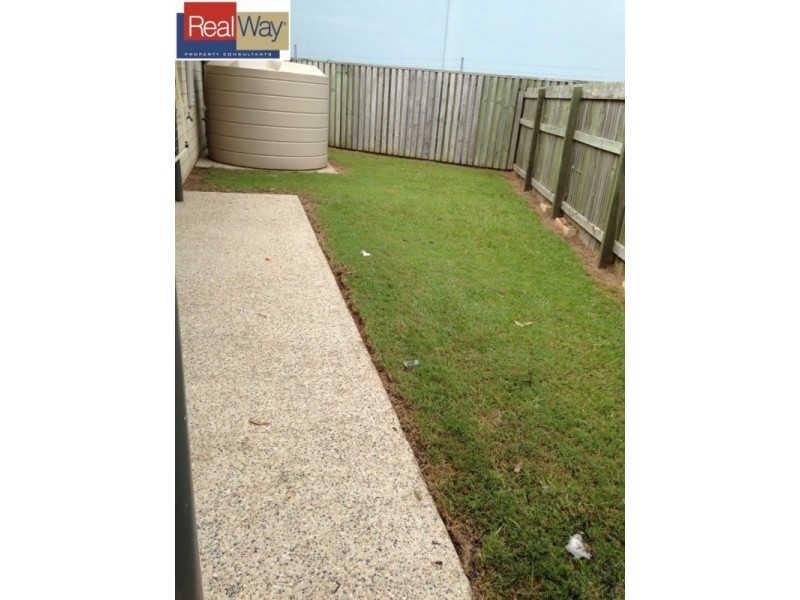 7 Joan Court, Rothwell QLD 4022