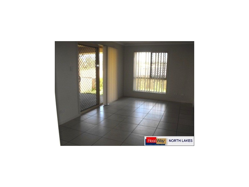 27 Baphal Crescent, Narangba QLD 4504