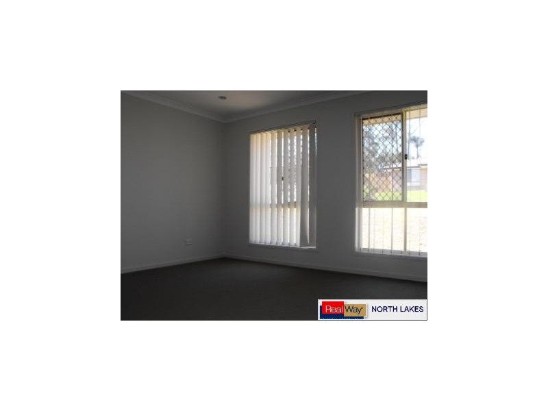 27 Baphal Crescent, Narangba QLD 4504