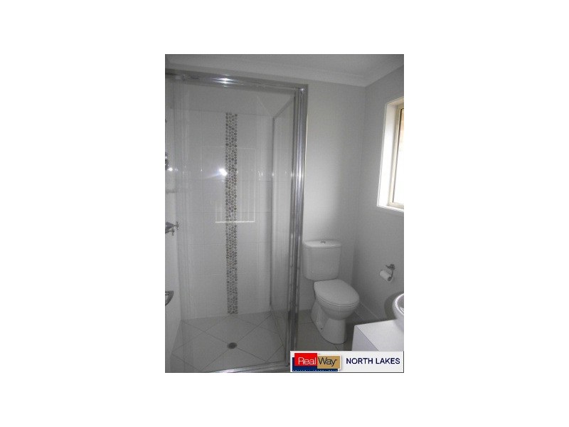 27 Baphal Crescent, Narangba QLD 4504