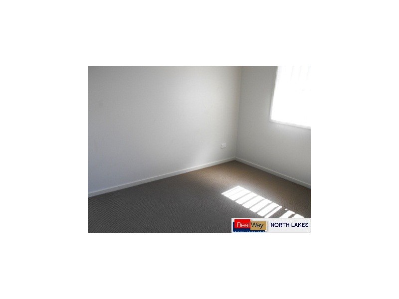 27 Baphal Crescent, Narangba QLD 4504