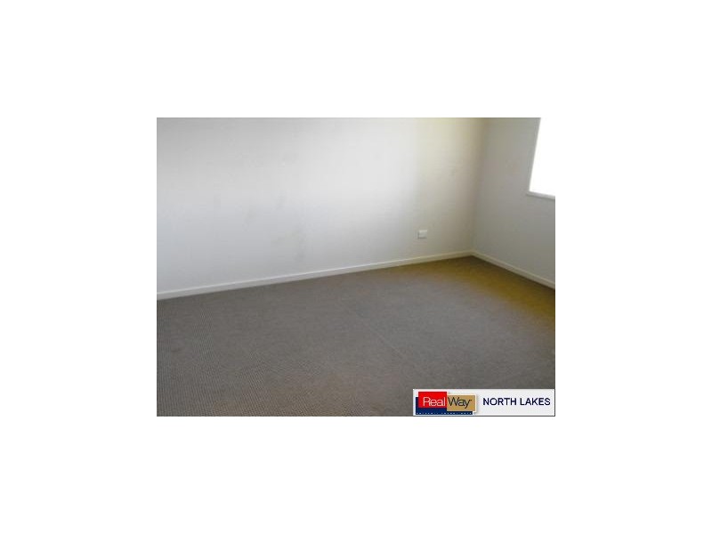 27 Baphal Crescent, Narangba QLD 4504