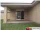 27 Baphal Crescent, Narangba QLD 4504