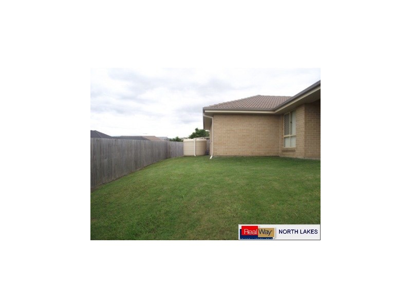 27 Baphal Crescent, Narangba QLD 4504