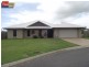5 Silverbirch Court, Upper Caboolture QLD 4510