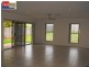 5 Silverbirch Court, Upper Caboolture QLD 4510