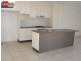 5 Silverbirch Court, Upper Caboolture QLD 4510