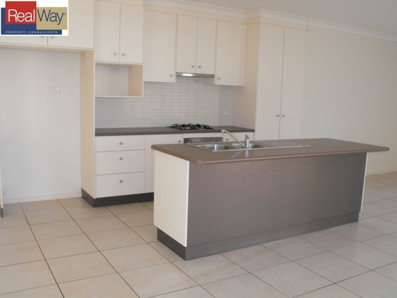 5 Silverbirch Court, Upper Caboolture QLD 4510