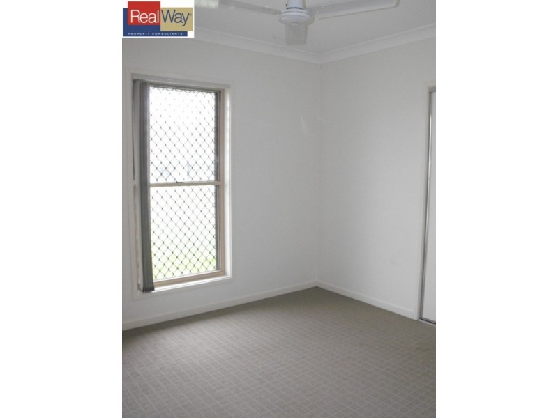 5 Silverbirch Court, Upper Caboolture QLD 4510