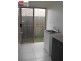 5 Silverbirch Court, Upper Caboolture QLD 4510