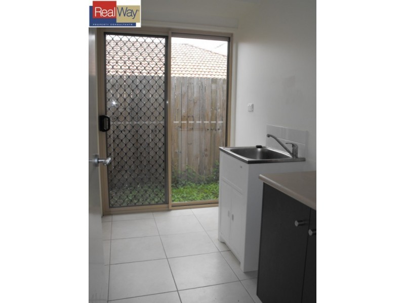 5 Silverbirch Court, Upper Caboolture QLD 4510