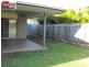 5 Silverbirch Court, Upper Caboolture QLD 4510