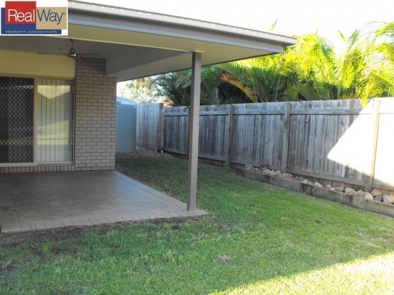 5 Silverbirch Court, Upper Caboolture QLD 4510