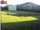 5 Silverbirch Court, Upper Caboolture QLD 4510