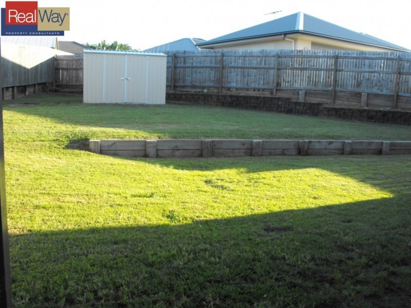 5 Silverbirch Court, Upper Caboolture QLD 4510