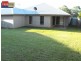 5 Silverbirch Court, Upper Caboolture QLD 4510