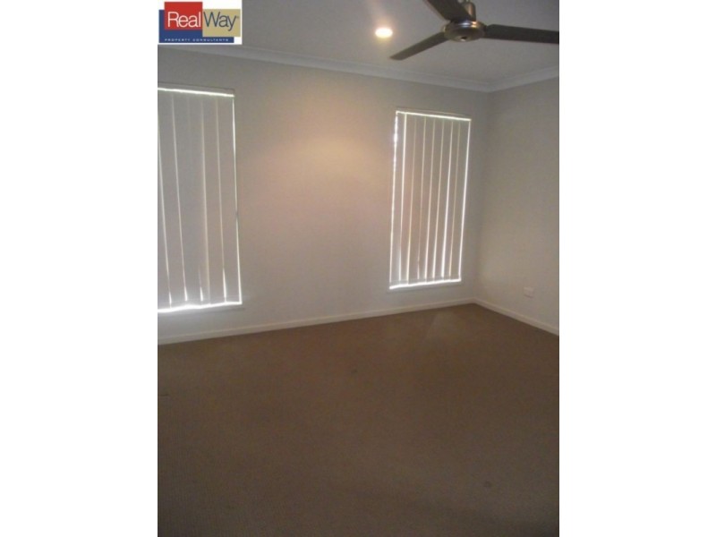 20 Grandview Parade, Griffin QLD 4503