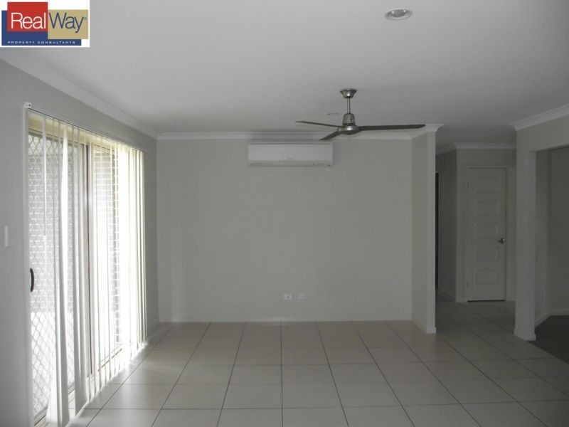 20 Grandview Parade, Griffin QLD 4503