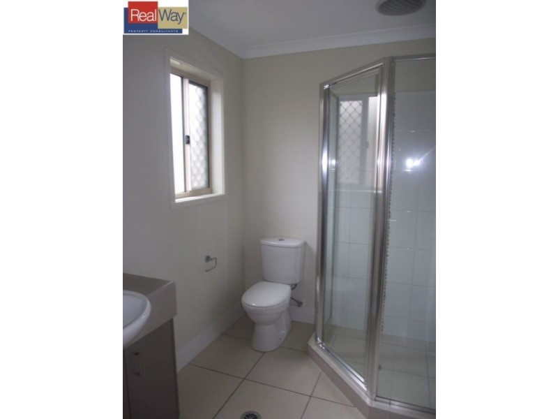 20 Grandview Parade, Griffin QLD 4503