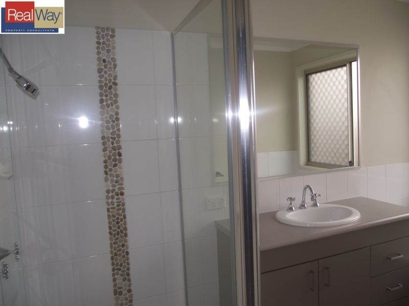 20 Grandview Parade, Griffin QLD 4503