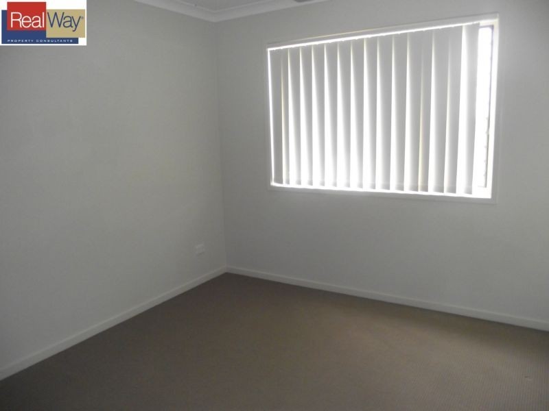 20 Grandview Parade, Griffin QLD 4503