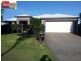 8 Reddy Drive, Caboolture QLD 4510