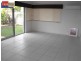8 Reddy Drive, Caboolture QLD 4510