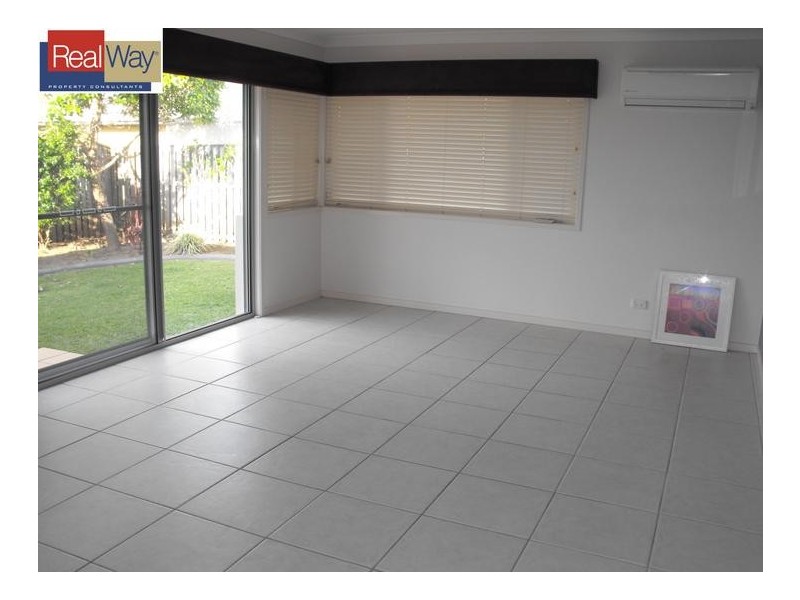 8 Reddy Drive, Caboolture QLD 4510