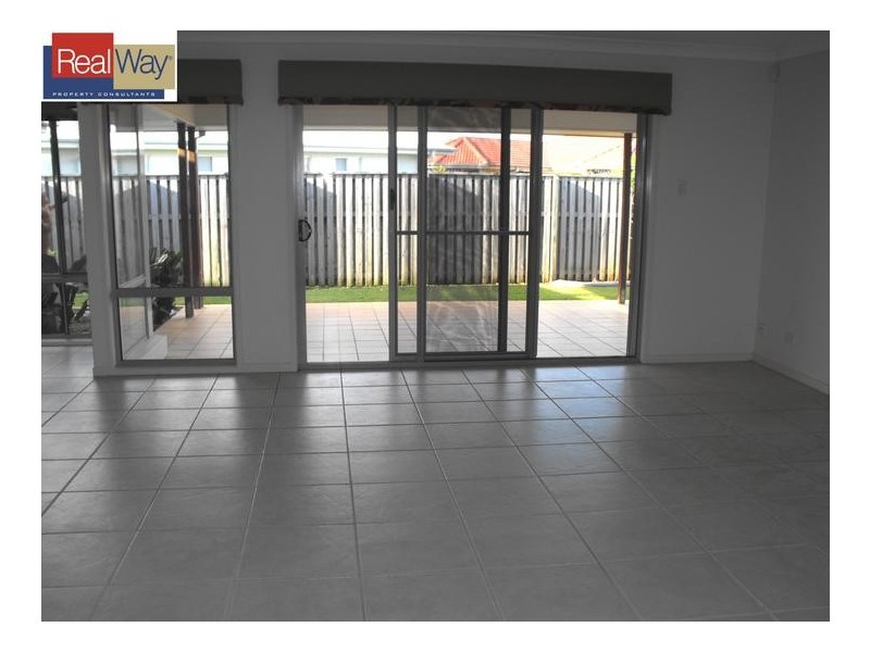 8 Reddy Drive, Caboolture QLD 4510