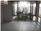 8 Reddy Drive, Caboolture QLD 4510