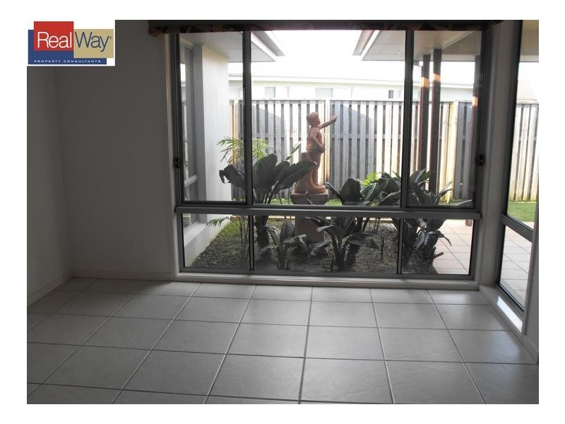 8 Reddy Drive, Caboolture QLD 4510