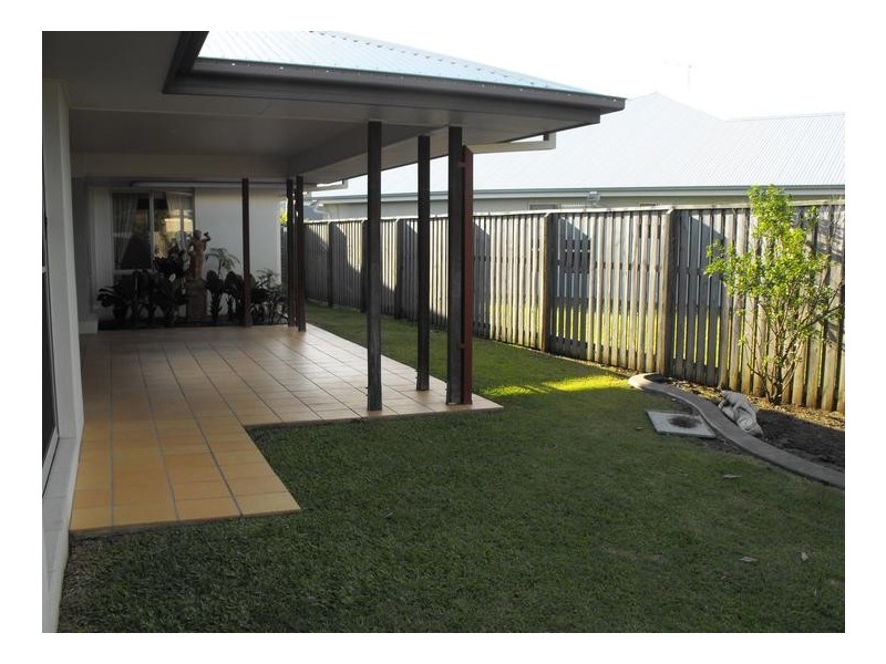 8 Reddy Drive, Caboolture QLD 4510