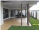 8 Reddy Drive, Caboolture QLD 4510