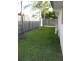 8 Reddy Drive, Caboolture QLD 4510
