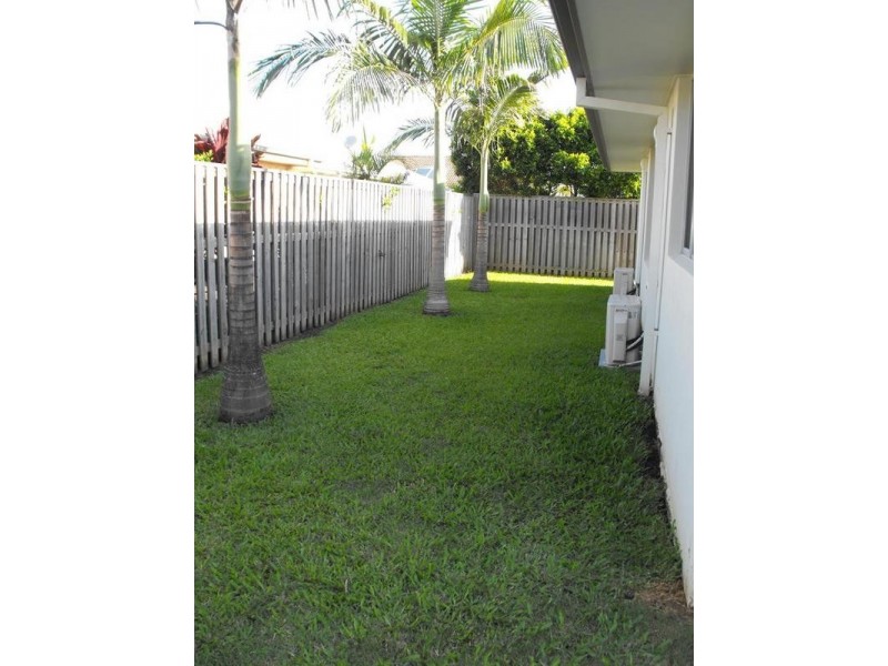 8 Reddy Drive, Caboolture QLD 4510
