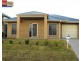 25 Gleeson Street, North Lakes QLD 4509