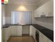 25 Gleeson Street, North Lakes QLD 4509