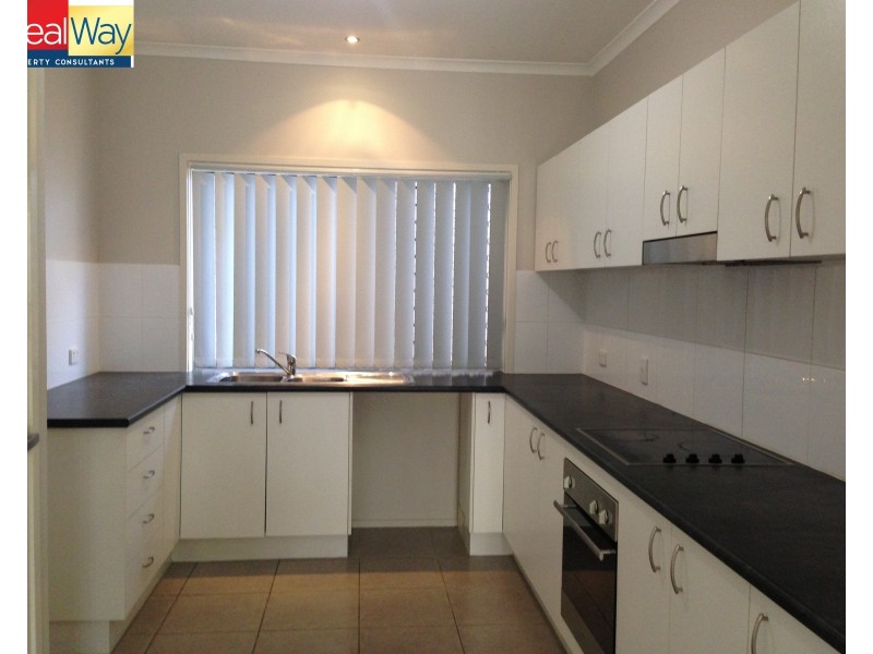 25 Gleeson Street, North Lakes QLD 4509