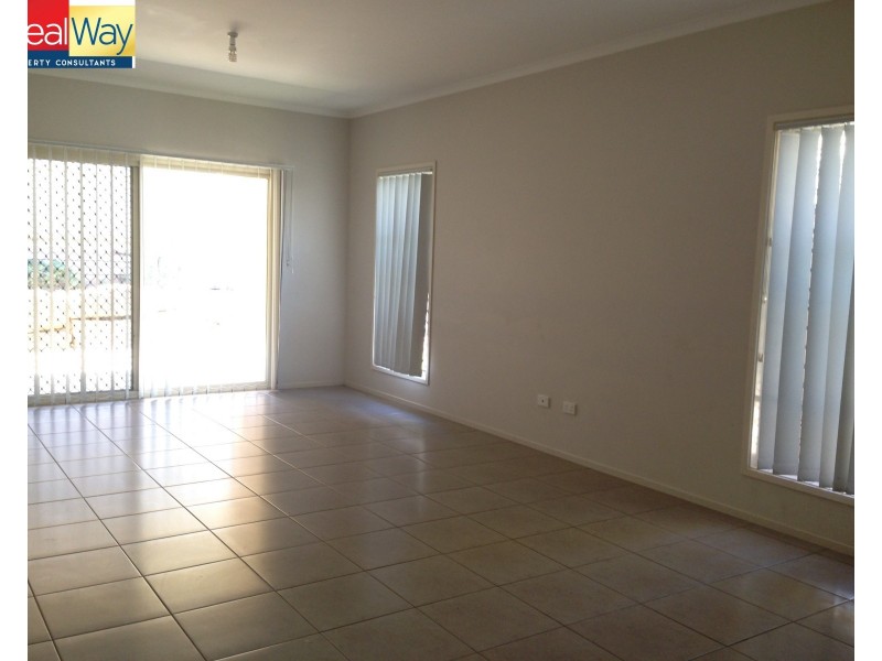 25 Gleeson Street, North Lakes QLD 4509