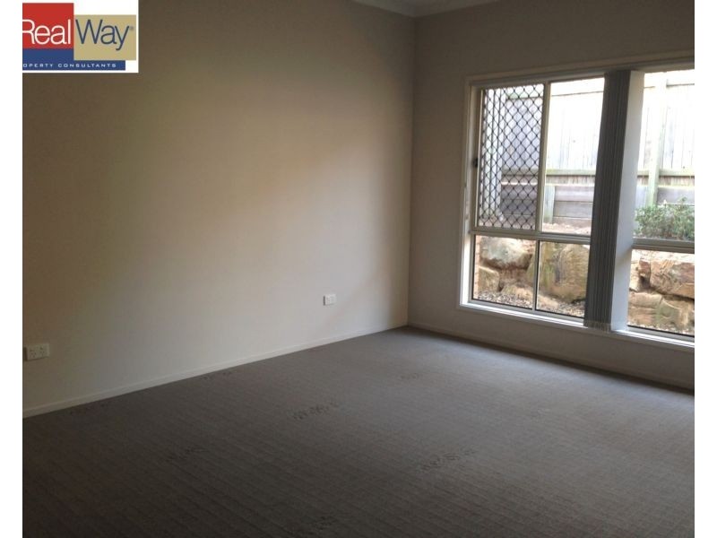25 Gleeson Street, North Lakes QLD 4509